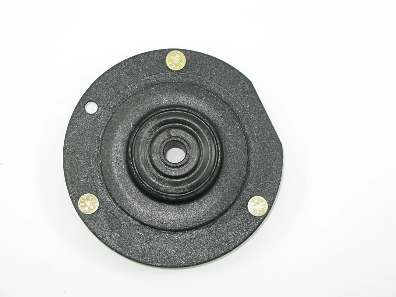 KIT AMORTECEDOR DIANTEIRO COMPLETO GM MONZA 90/