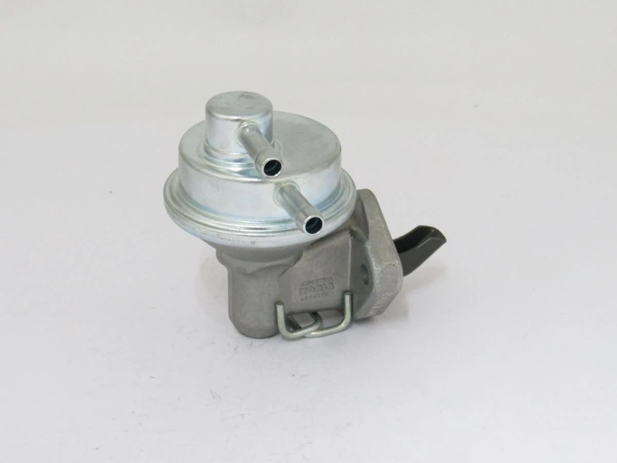BOMBA COMBUSTÍVEL VEÍCULOS CARBURADOS MOTOR AE/CHT ÁLCOOL/GASOLINA COMBUSTIVEL FORD CORCEL/DEL REY/PAMPA/ESCORT/VERONA VW