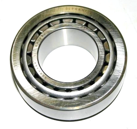 ROLAMENTO DE CAMBIO - EIXO INTERMEDIARIO - DIANTEIRO - IVECO/MB/RANDON/VOLVO - 50.8X100X36.79MM