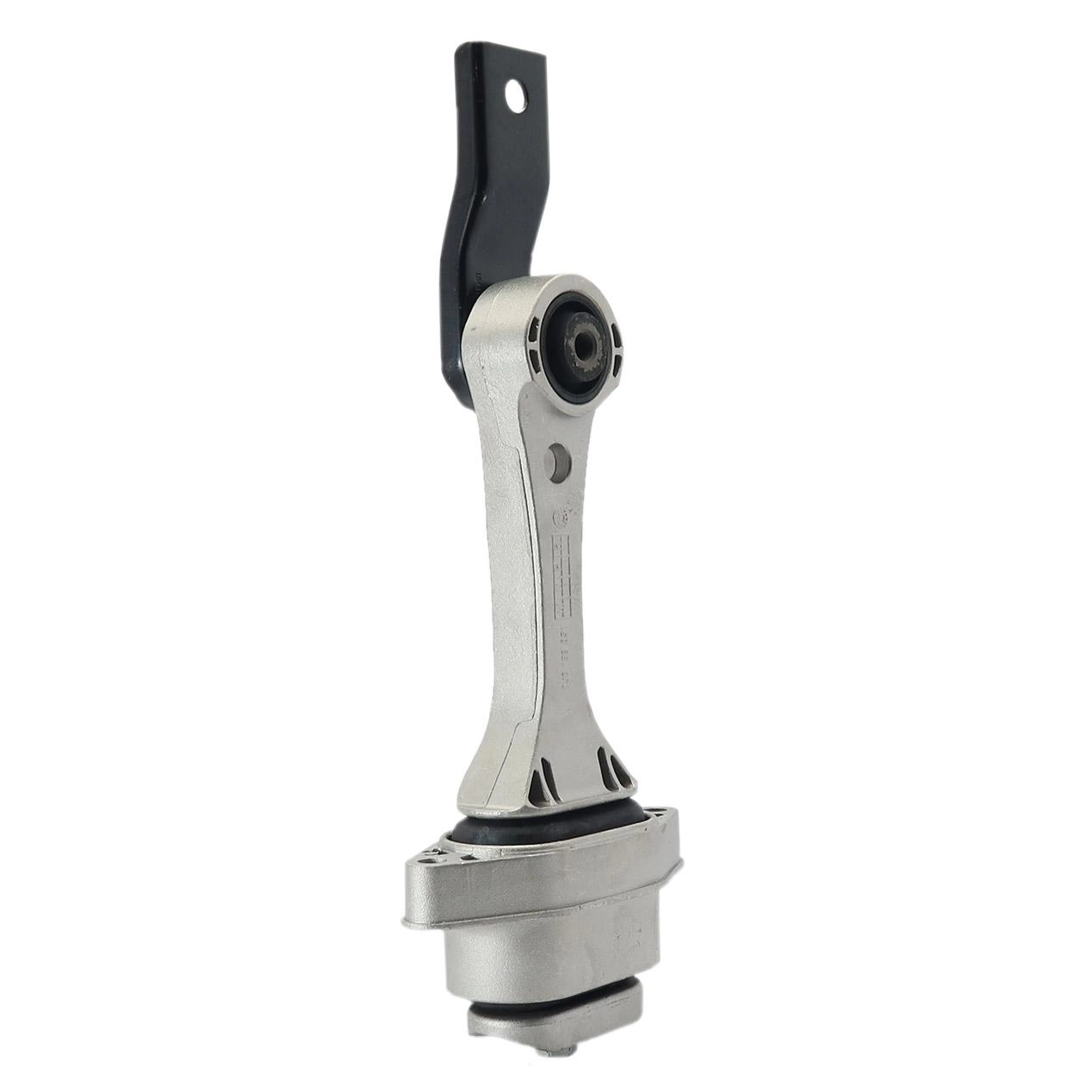COXIM DO MOTOR AUDI A3 1.6 1.8 97/06 - TT 1.8 00/03
