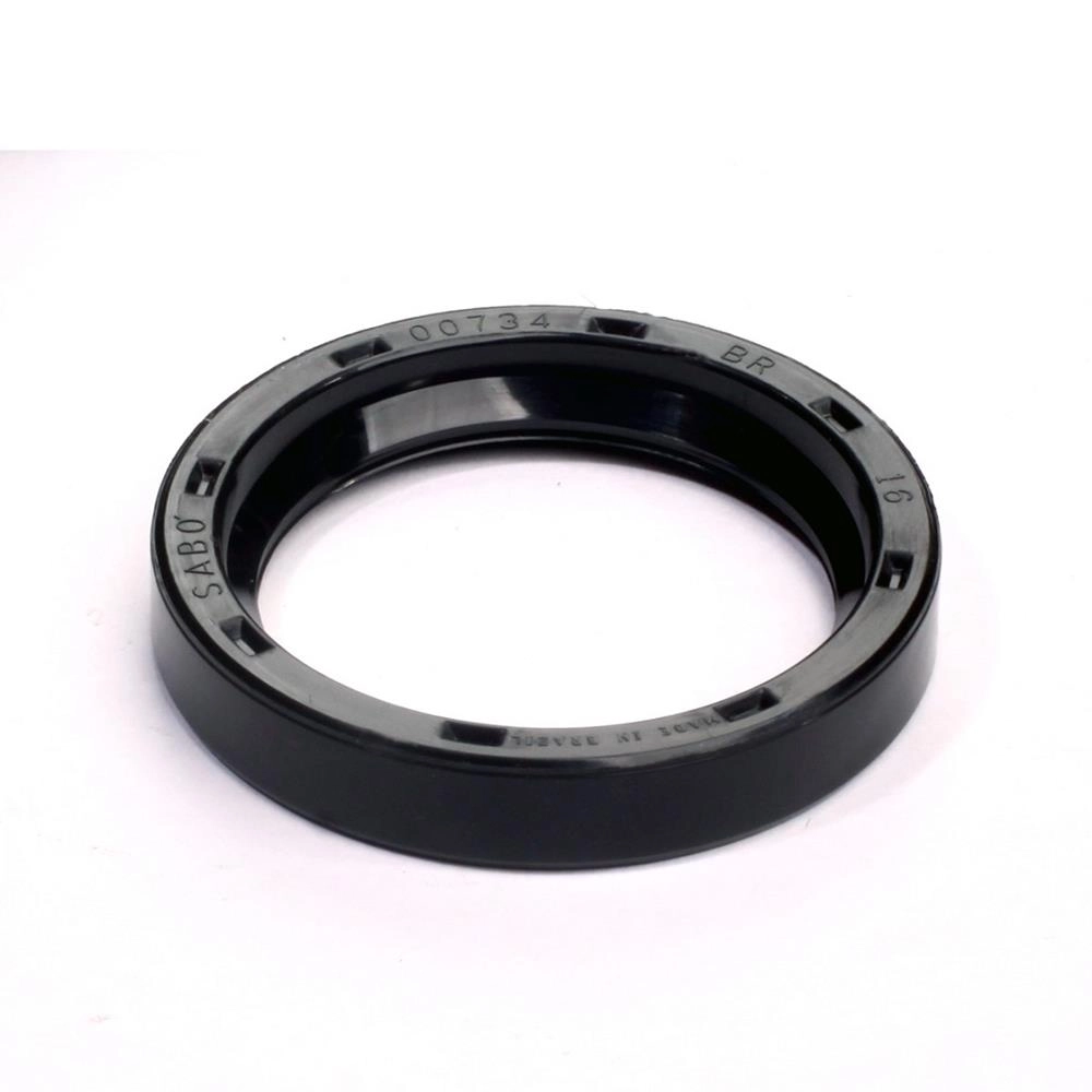 RETENTOR EIXO PILOTO CAIXA CÂMBIO/CAIXA DIREÇÃO 44,50X57,15X9,40MM MF 50/55/65/85/235/250/270/290/295