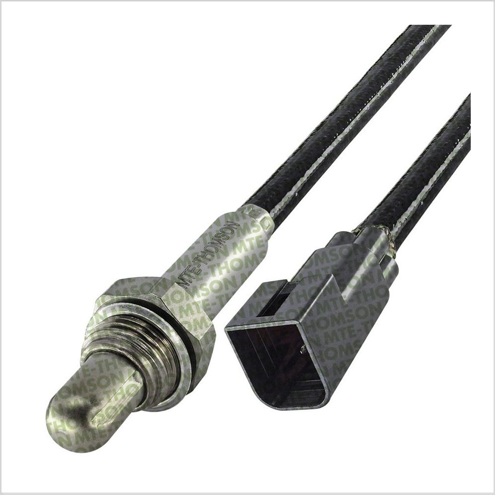 SONDA LAMBDA FORD FIESTA/KA/COURIER /99 - MONDEO 2.0/2.5 - F-1000 4.9