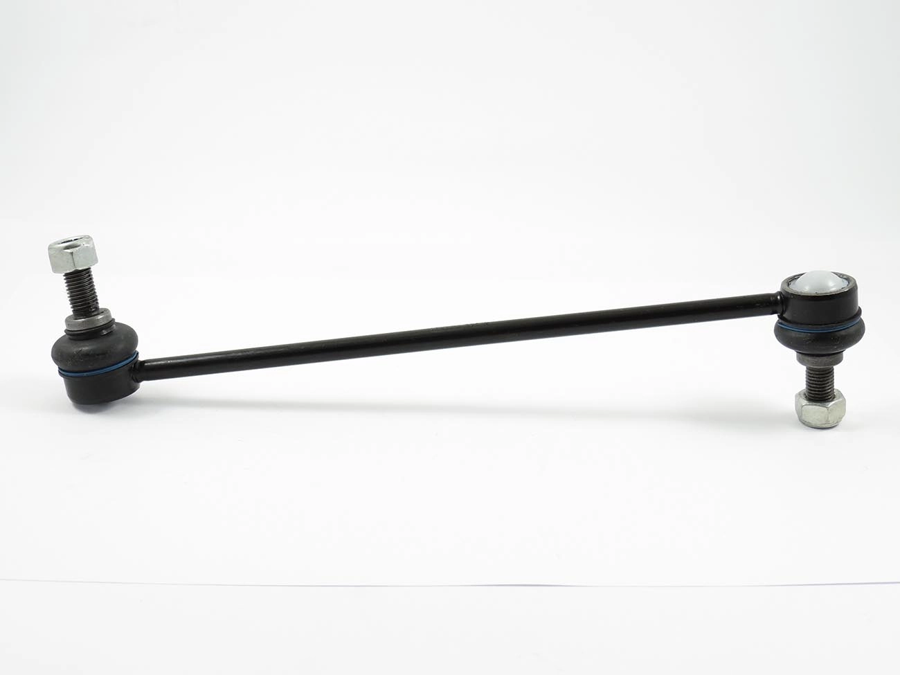 BIELETA BARRA ESTABILIZADORA SUSPENSÃO DIANTEIRA GM NOVO ONIX 13/ COBALT 12/ MALIBU 10/ TRACKER 21/ PRISMA/SPIN SONIC 12/14