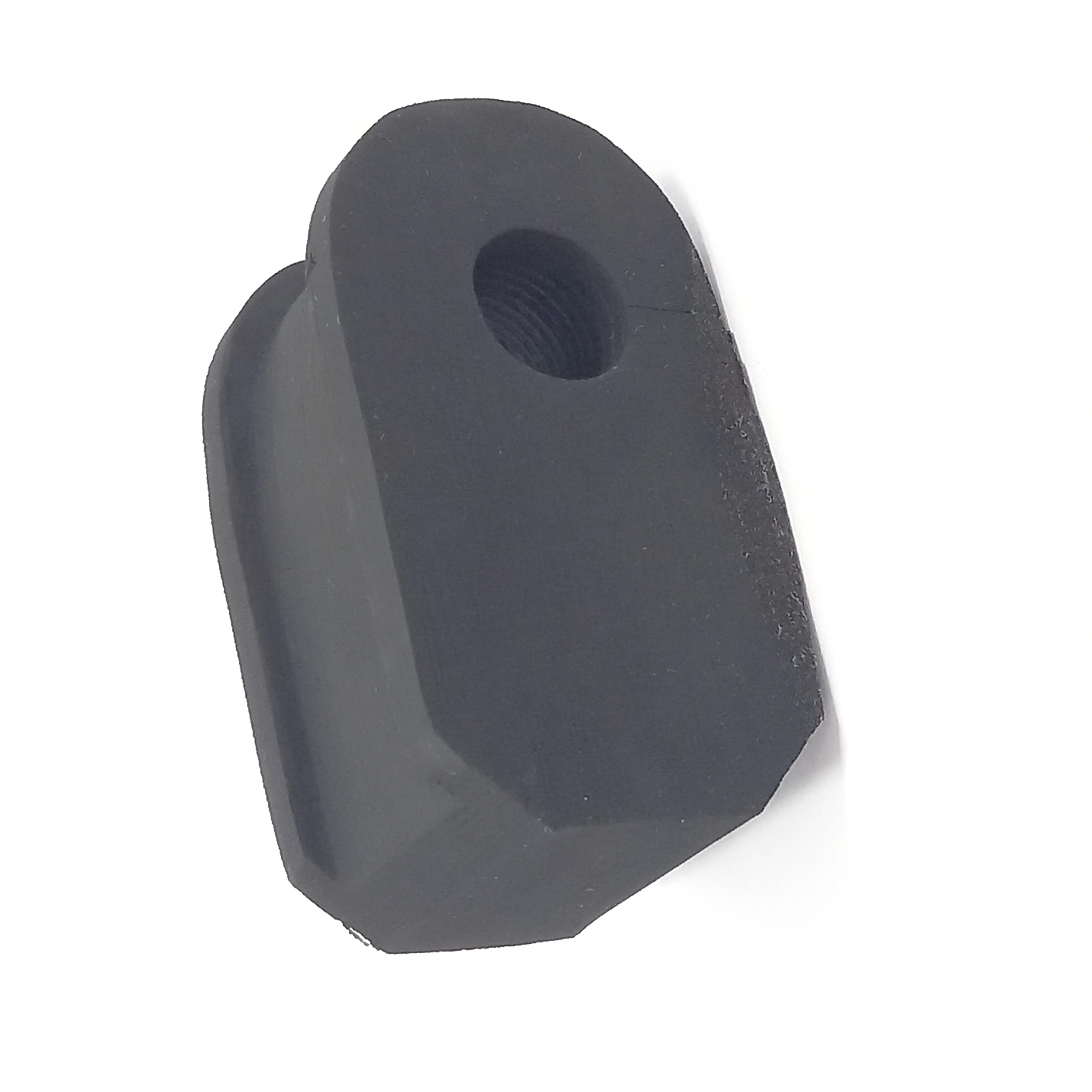 BUCHA DO ESTABILIZADOR DIANTEIRO FORD RANGER 92/97 - EXPLORER 92/01 - FURO 22MM