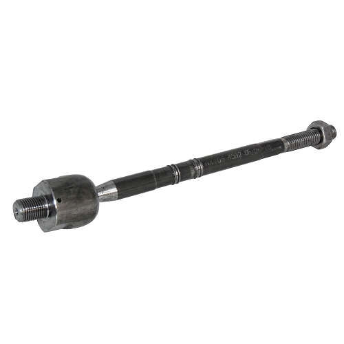 ARTICULAÇÃO/BARRA AXIAL DH FIAT PALIO/SIENA/STRADA/IDEA/PUNTO 10/ - SMI/KOYO/JTEKT - 16/14MM
