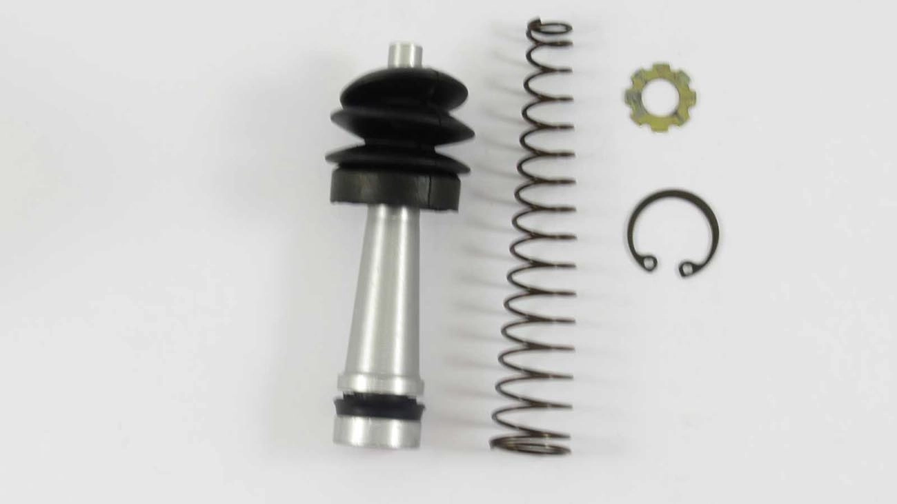 REPARO CILINDRO MESTRE EMBREAGEM 19.05MM VW 6.80/6.90/7.90/7.110/11.130/11.140/12.140 3/4