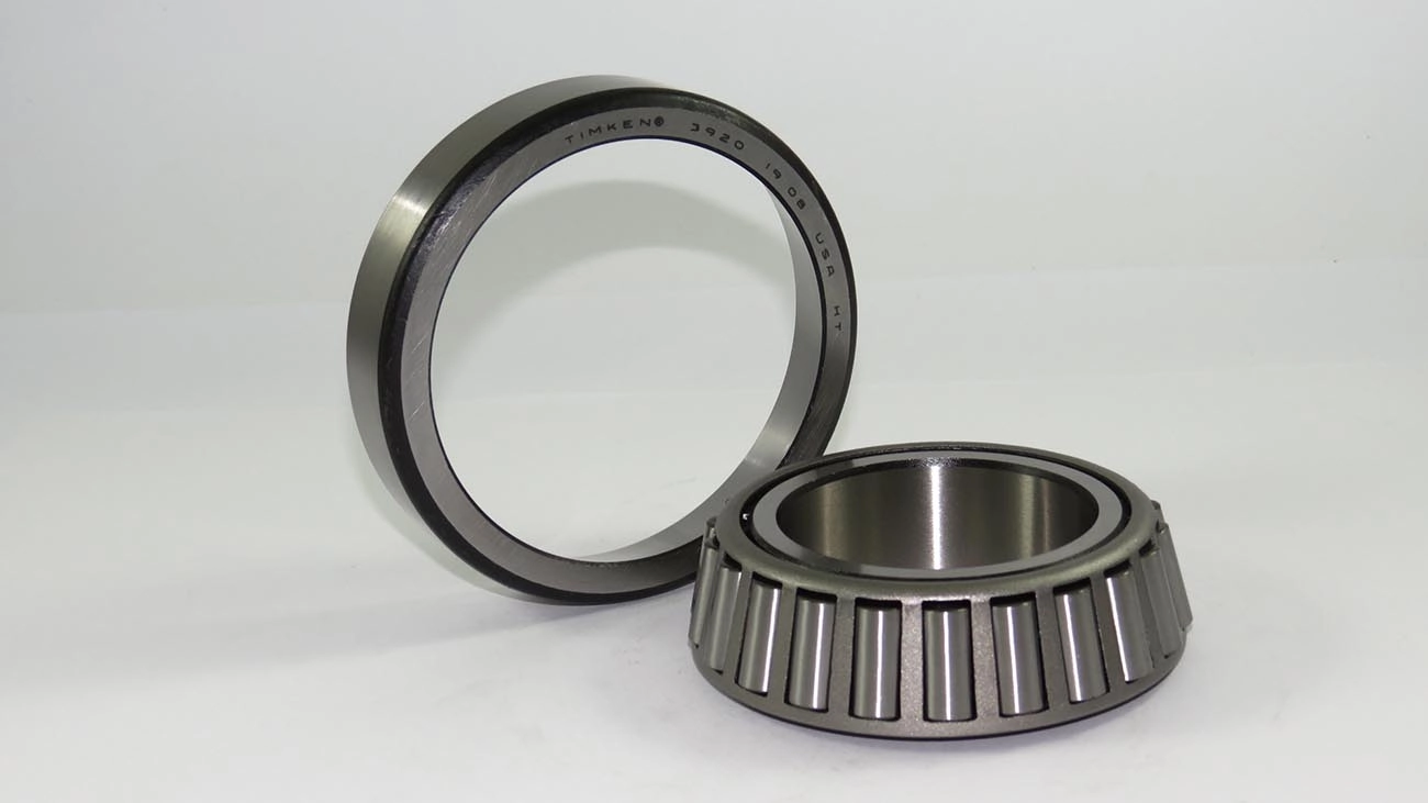 ROLAMENTO CUBO RODA TRASEIRO INTERNO 63,50X112,71X30,1625MM TRASEIRA VW 6.80/6.90/7.90/7.110/8.140 63,50X112,70X30,16MM