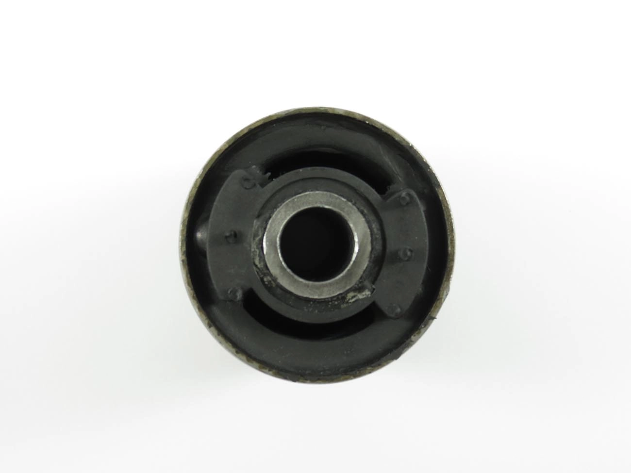 BUCHA MOLA HYUNDAI H-100 95/ - BUCHA DO FEIXE DE MOLAS