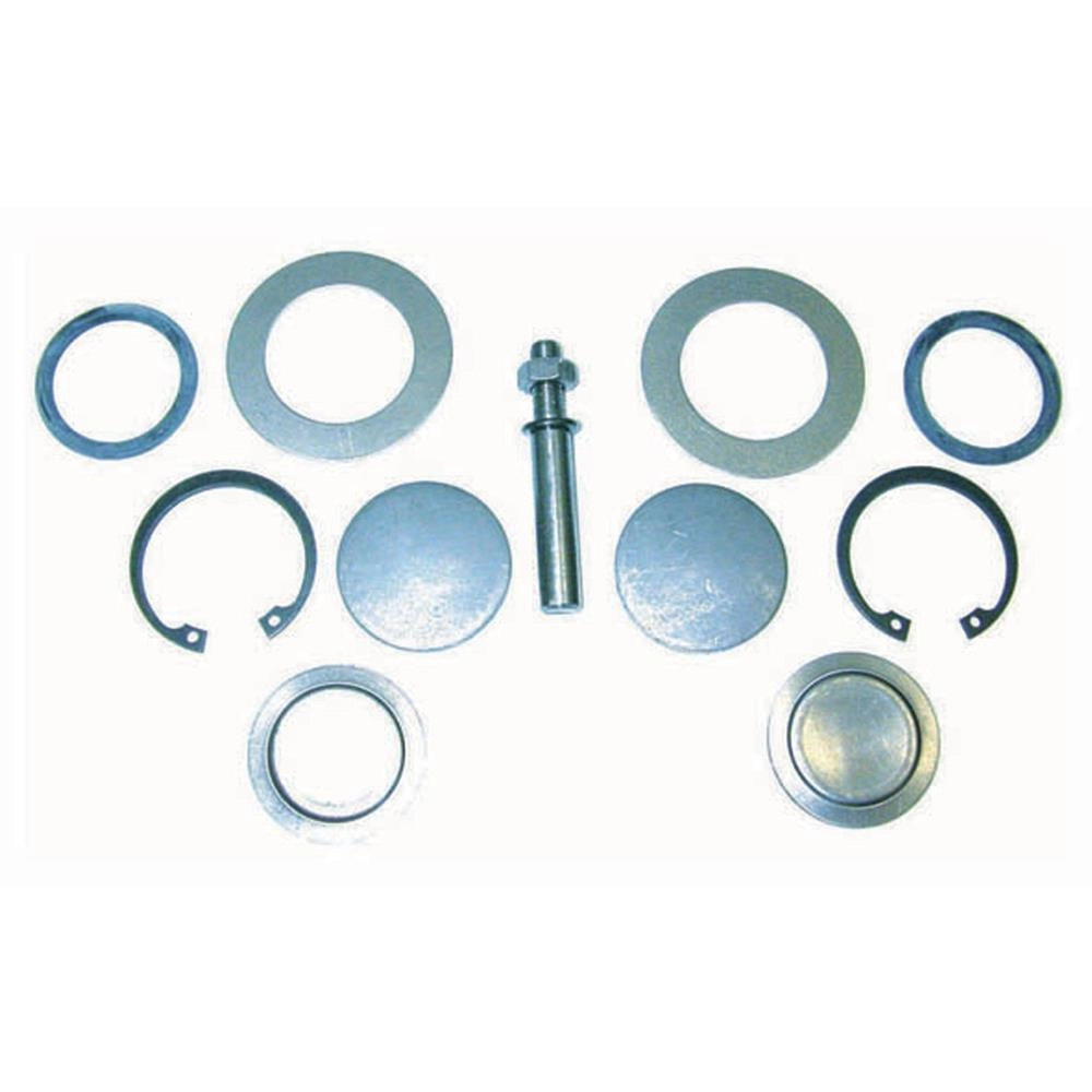 KIT EMBUCHAMENTO PARCIAL MB 1111/1113