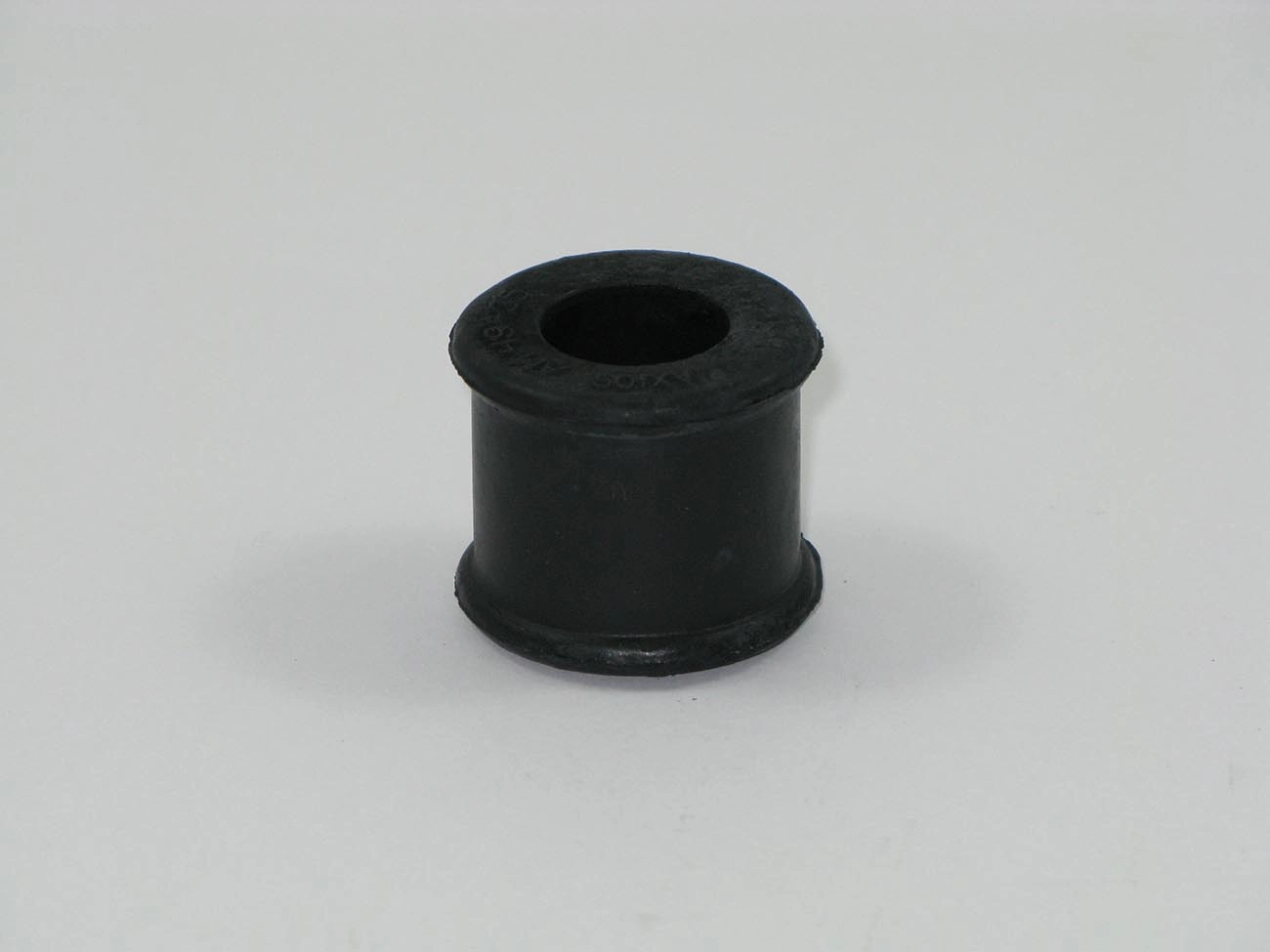 BUCHA AMORTECEDOR FORD F-1000 93/ - DIANTEIRO INFERIOR