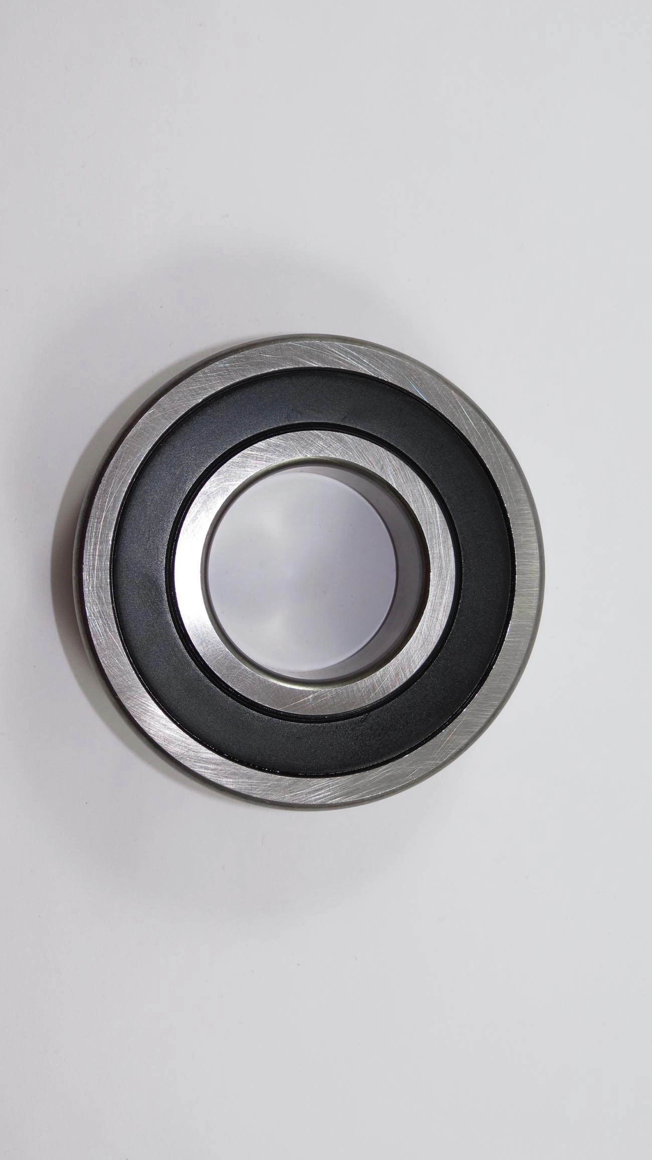 ROLAMENTO INDUSTRIAL 40X90X23MM TIMKEN