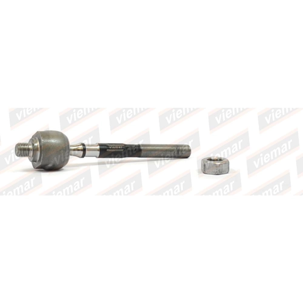 ARTICULAÇÃO/BARRA AXIAL DIREÇÃO HIDRÁULICA HONDA CIVIC 96/00