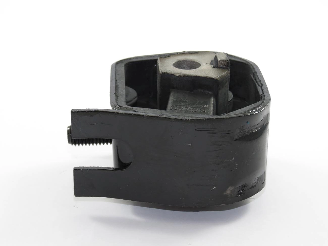 COXIM MOTOR GM MONZA 82/90 - TRASEIRO DIREITO