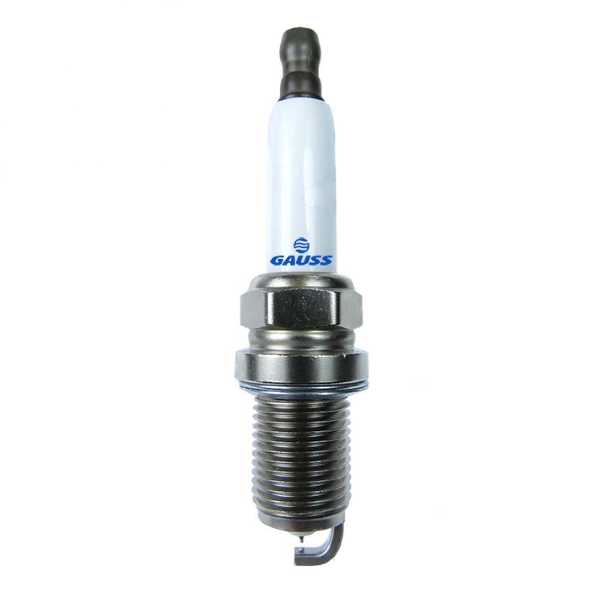 VELA DE IGNICAO GM CRUZE 1.8 2011/ ECOTEC - IRIDIUM