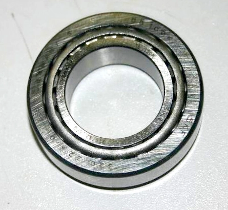 ROLAMENTO RODA PEUGEOT PICK-UP 504 - TODOS - DIANTEIRO INTERNO - 32X58X18.17MM