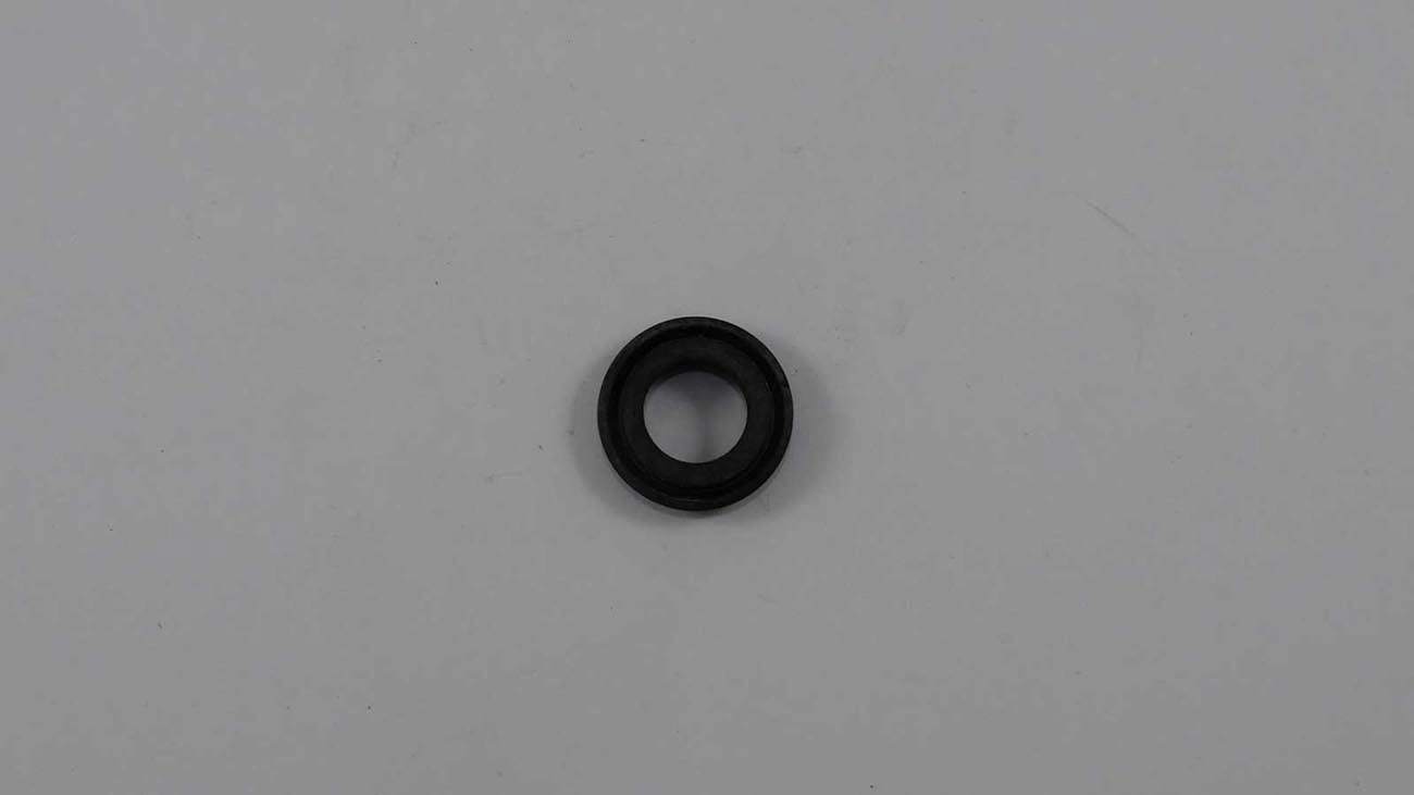 GAXETA CILINDRO RODA 17.46MM TRASEIRO 11/16 FIAT UNO FORD VERSAILLES GM CHEVETTE VW GOL