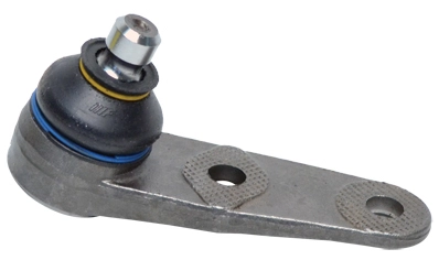 PIVÔ SUSPENSÃO DIREITO/ESQUERDO VW PASSAT 74/89 VARIANT II 781 TODOS