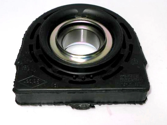 ROLAMENTO CARDAN VW/FORD/GM PESADOS 45MM