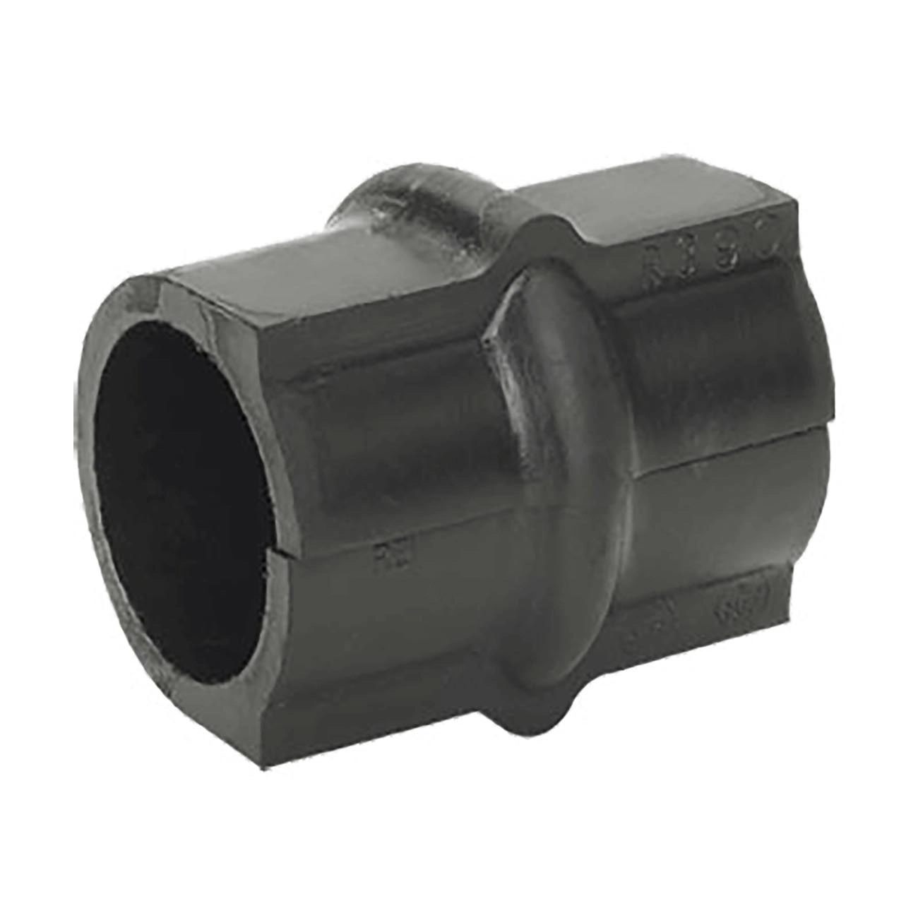 BUCHA BARRA ESTABILIZADORA SUSPENSÃO TRASEIRA MB 709/914 TRASEIRO 46MM