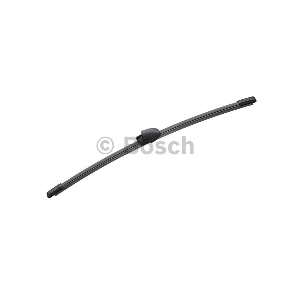 PALHETA TRASEIRA - BMW X3 2010/ - VOLVO XC60 2017/ - VW POLO 05/09 - TIGUAN 07/11 - TOUREG 2002/2010