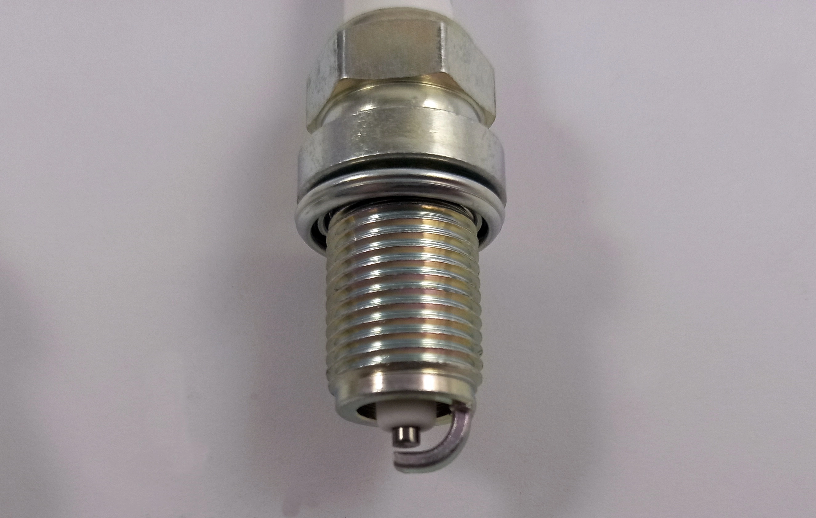 VELA IGNIÇÃO ORIGINAL GASOLINA GNV IGNICAO PEUGEOT 205 2.0 GTI TODOS 306 1.8I XT