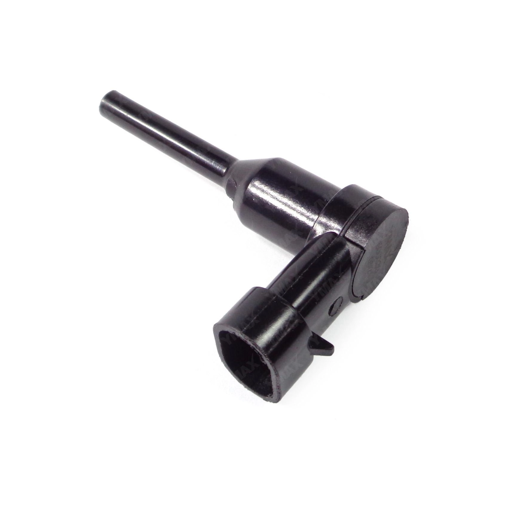SENSOR NIVEL RESERVATORIO AGUA GM ASTRA 1.8/2.0 8/16V 1999/2011 - ZAFIRA 2.0 8/16V 2001/2012