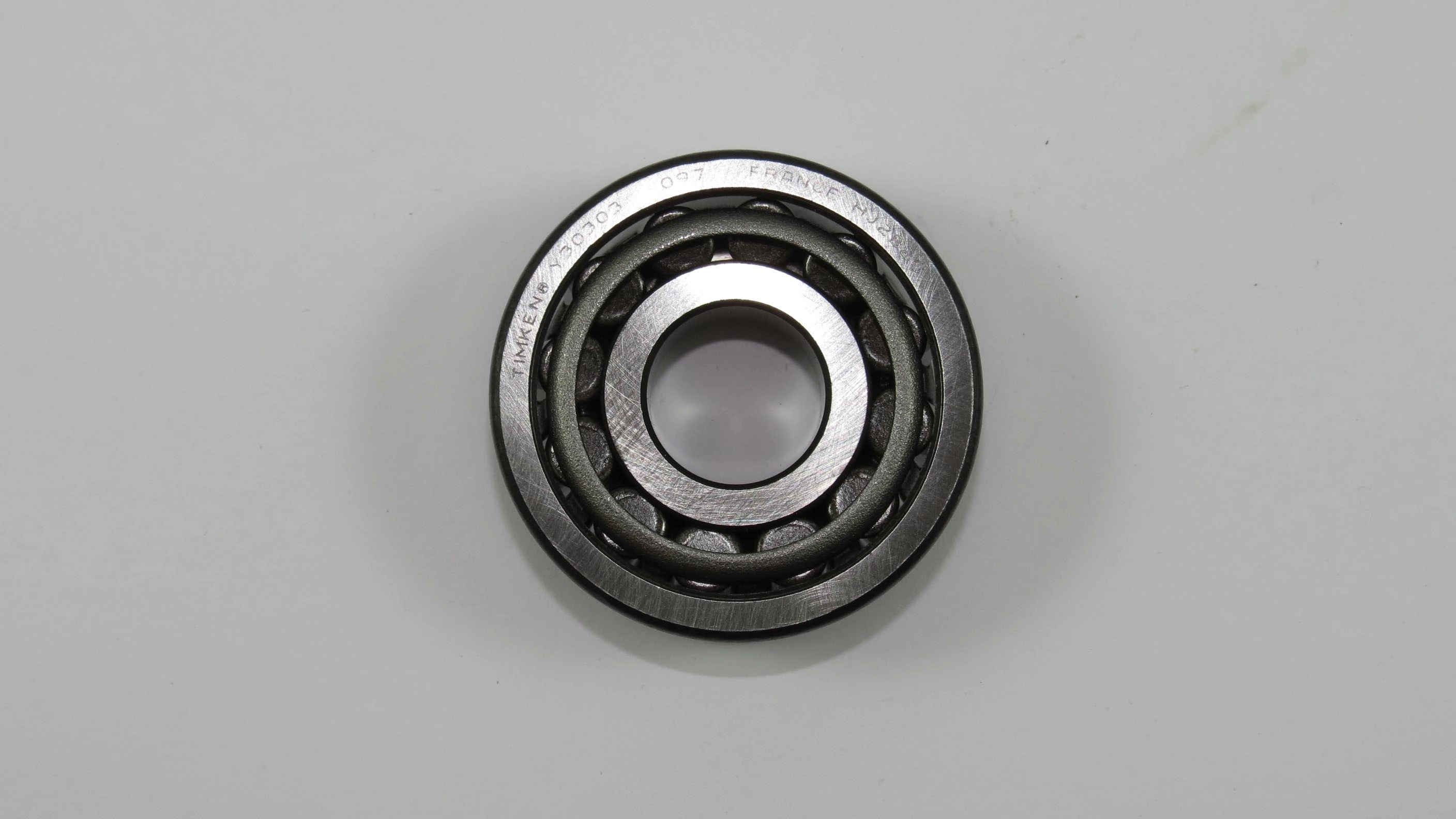 ROLAMENTO MANGA EIXO BANDEIRANTE 1968/1990 - 17X47X15,25MM