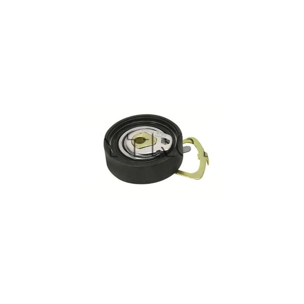 TENSOR SECUNDÁRIO CORREIA COMANDO VW GOL 1.0 16V 2002/ MOTOR POWER