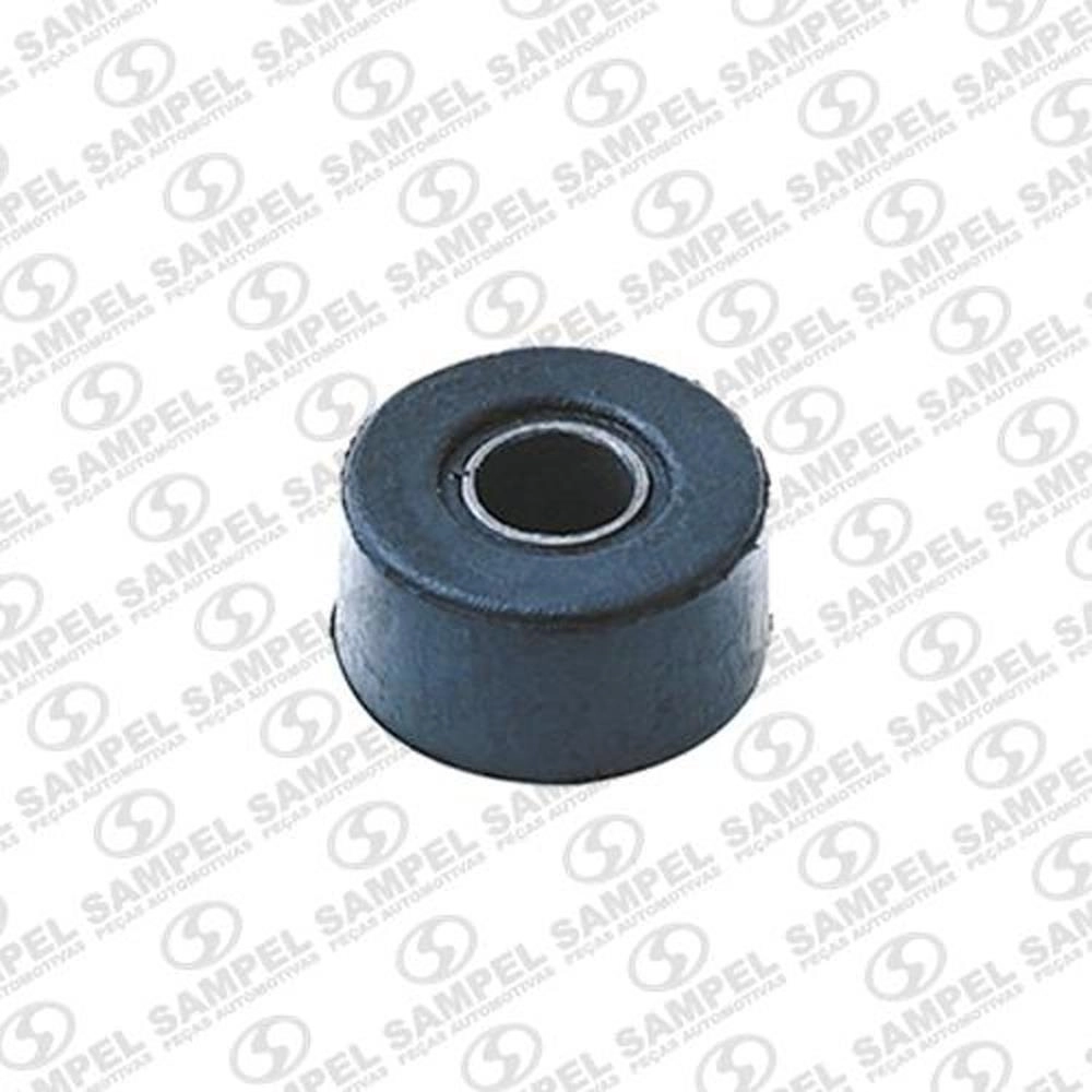 BUCHA TIRANTE FORD CORCEL/BELINA/DEL REY/PAMPA 78/84 - DIANTEIRO