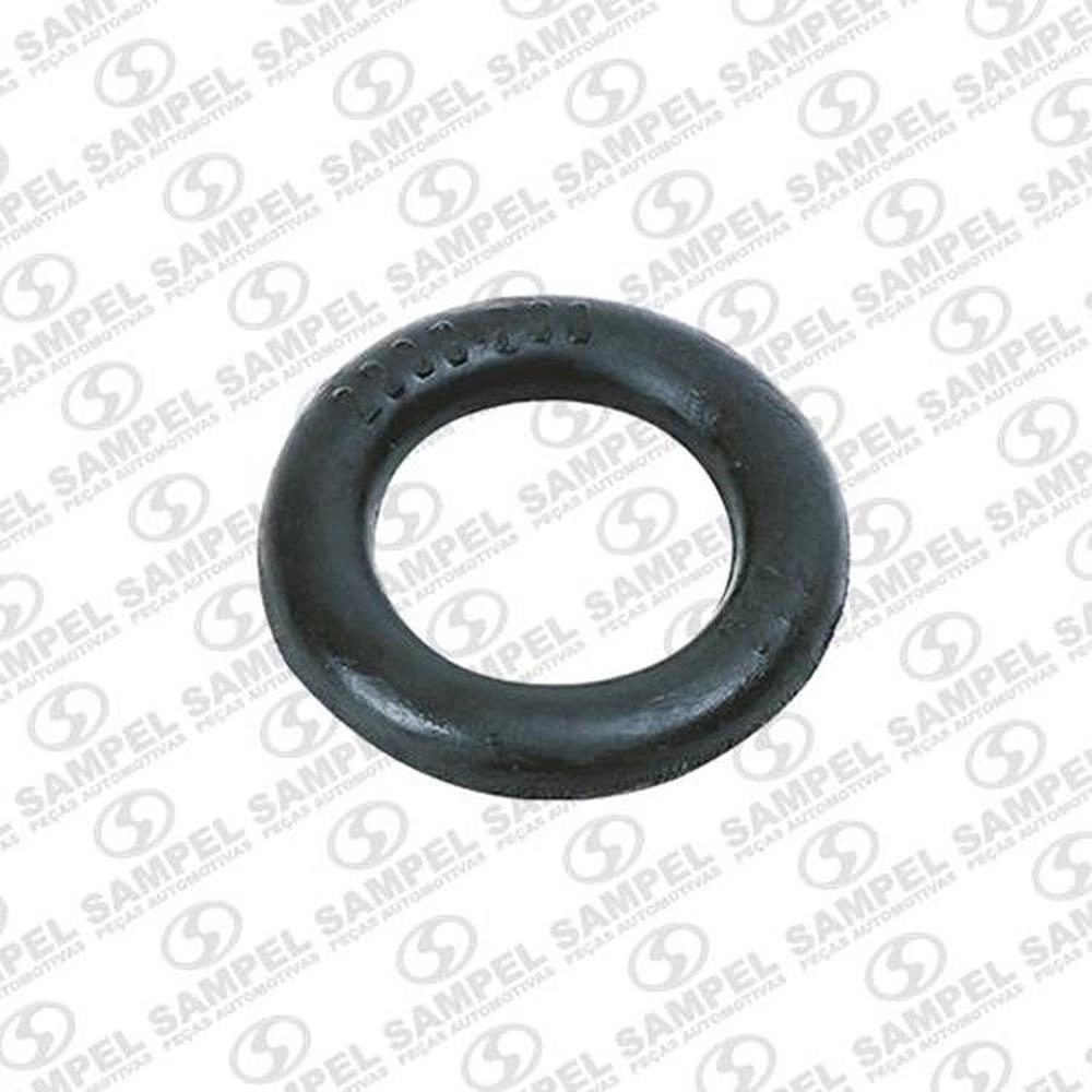 COXIM ESCAPAMENTO GM CHEVETTE/CHEVY/OPALA/MONZA - CENTRAL