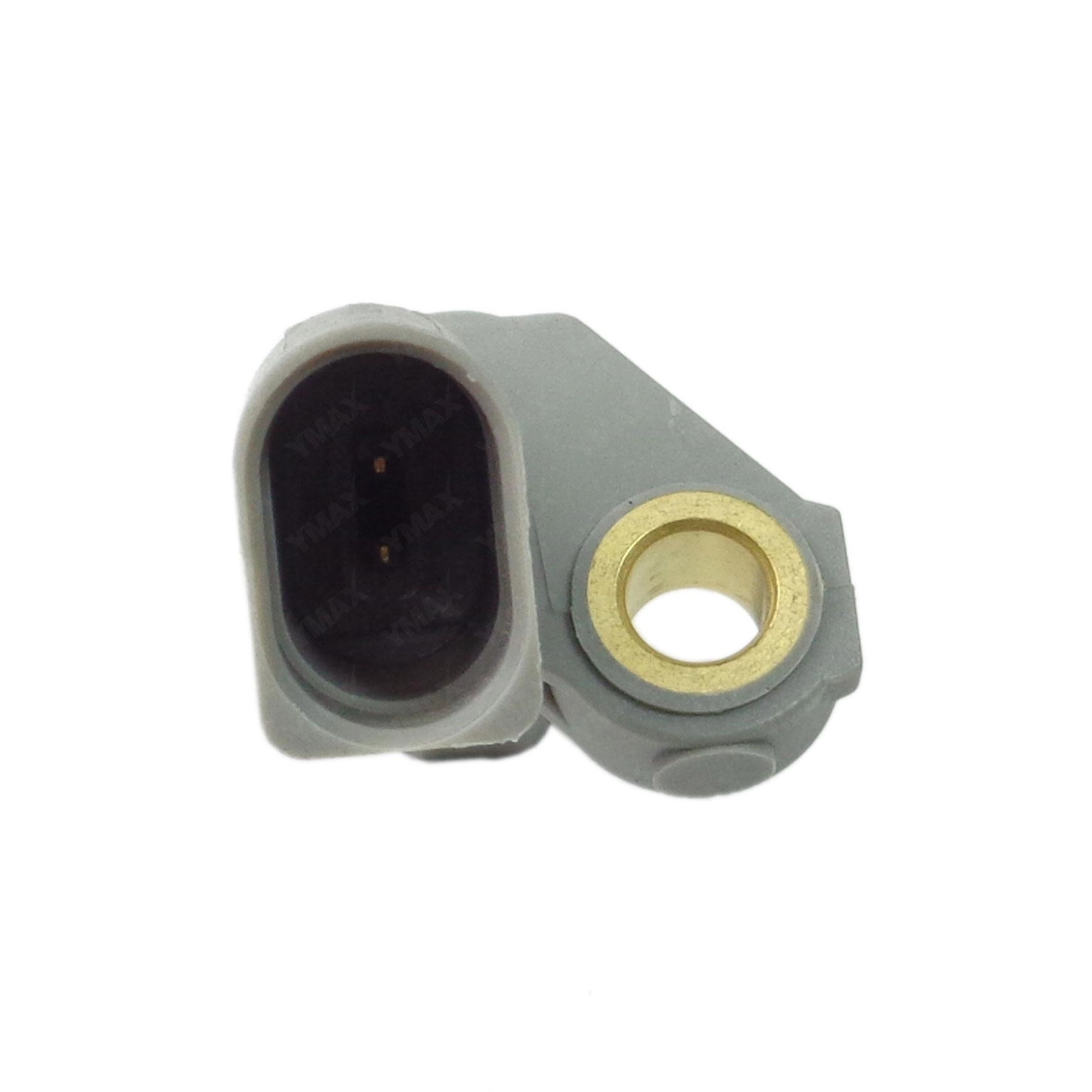 SENSOR ABS TRASEIRO ESQUERDO AUDI A3 2007/2014 - VW GOLF 1.4 2014/2015 - TIGUAN 1.4 2017/2020