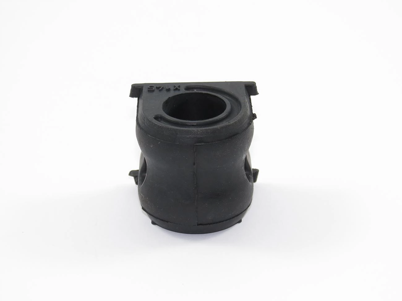 BUCHA ESTABILIZADOR DIANTEIRO HONDA CIVIC 2012/2016 - FURO 24MM