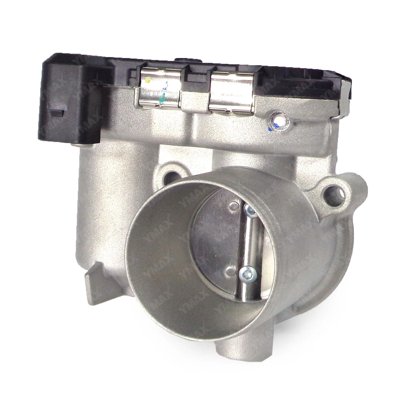 CORPO DE BORBOLETA TBI FIAT MOBI 1.0 2016/ - UNO 1.0/1.4 2011/2021 - MOTOR FIRE EVO