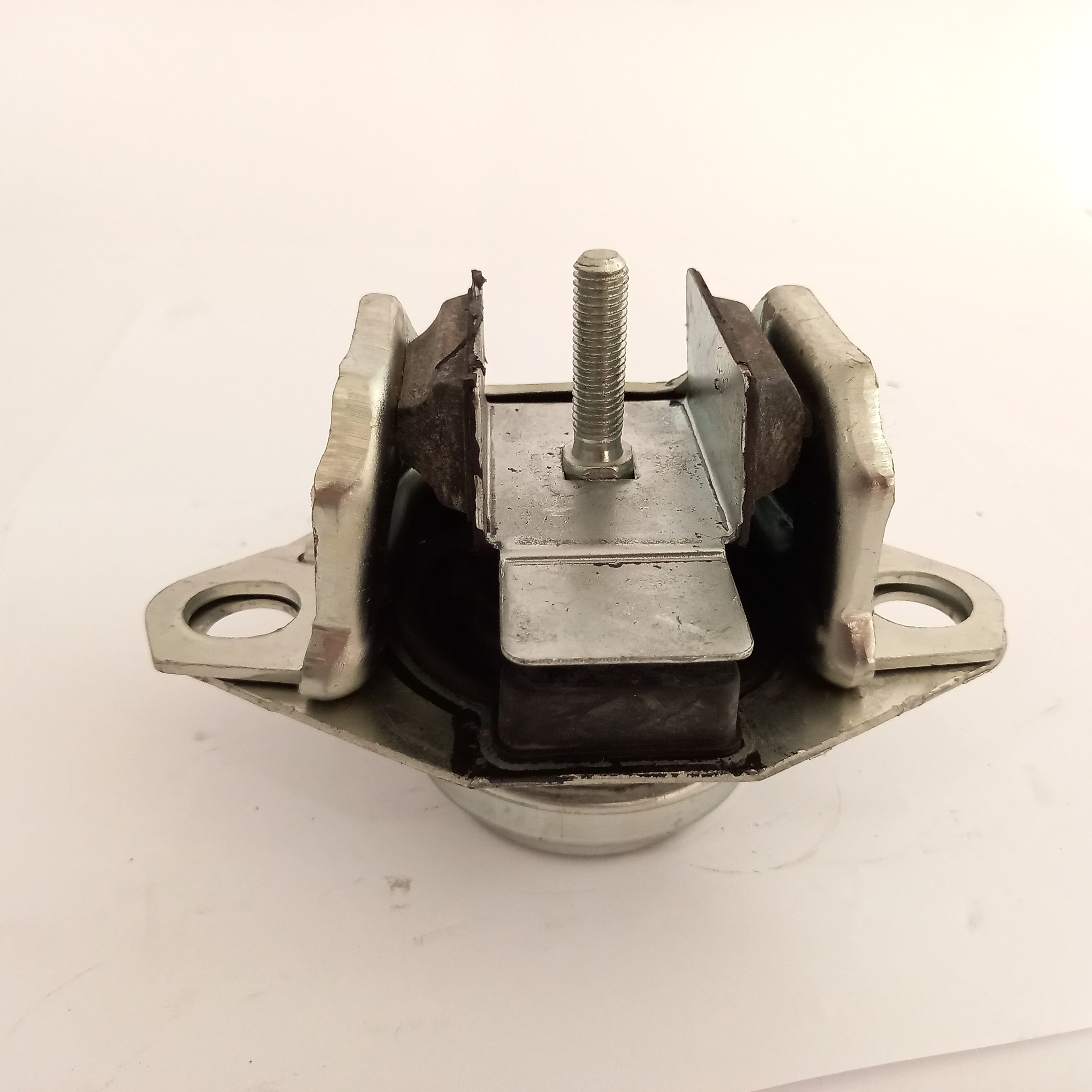 COXIM HIDRAULICO MOTOR DIREITO RENAULT SCENIC/MEGANE 1.6/2.0 16V 1999/