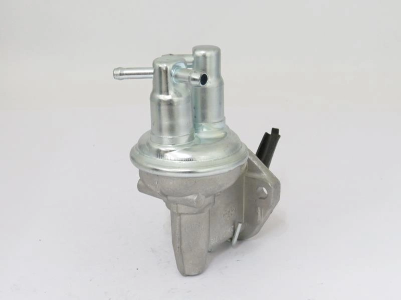 BOMBA COMBUSTÍVEL VEÍCULOS CARBURADOS COMBUSTIVEL FORD F-1000 6 CIL MOTOR ARGENTINO COM RETORNO