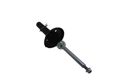 AMORTECEDOR DIANTEIRO AUDI A3 96/06 EXCETO TIPTRONIC - VW BORA 01/11 - GOLF 98/12 - JETTA 98/06