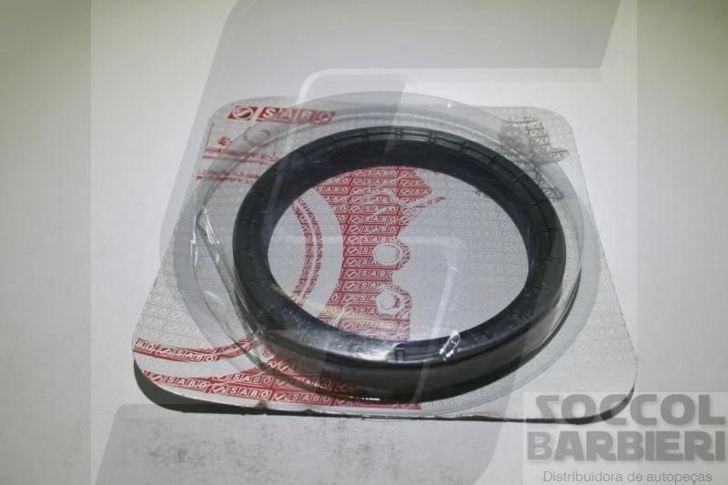 RETENTOR RODA TRASEIRA MB 709/712/912/914 ELETRONICOS TRASEIRO
