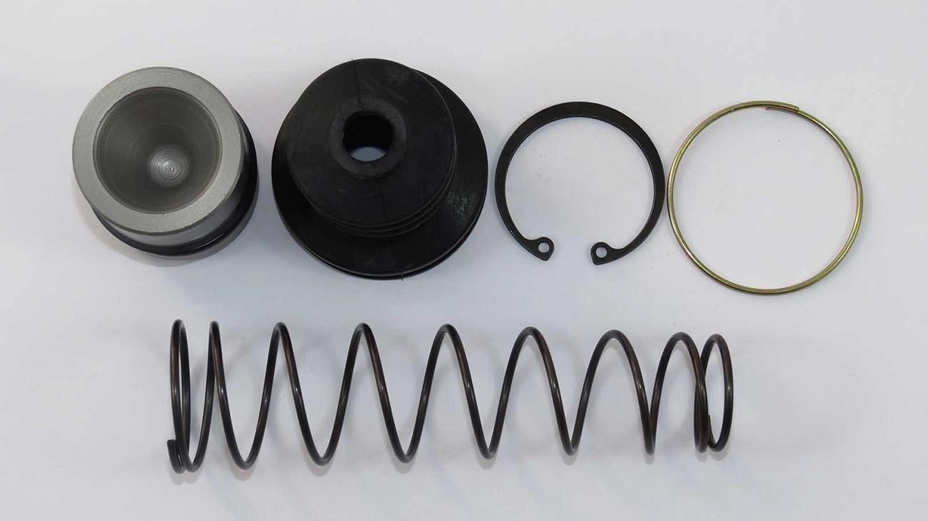 REPARO CILINDRO AUXILIAR EMBREAGEM MB 370/371/1214/1316/1317/1318/1419/1420/1614 - 1.1/2 - 38,10MM