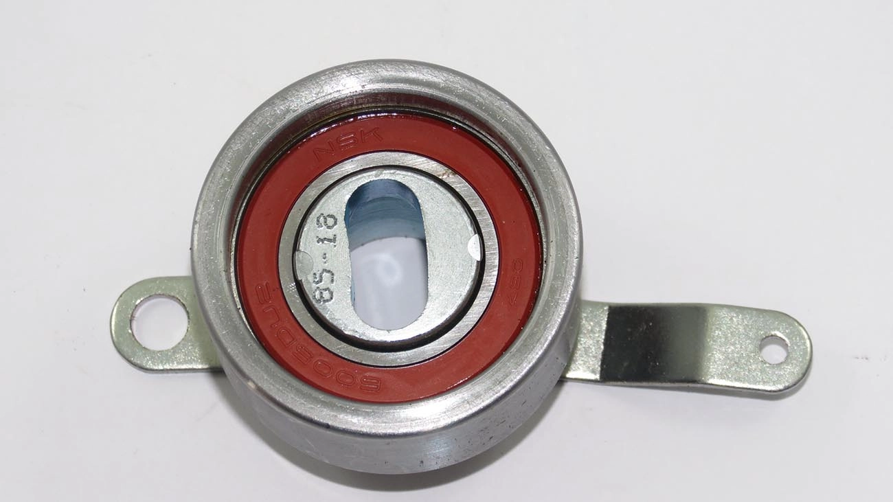 TENSOR CORREIA COMANDO HONDA CIVIC 1.6 16V 95/00 - 1.5 16V 91/95
