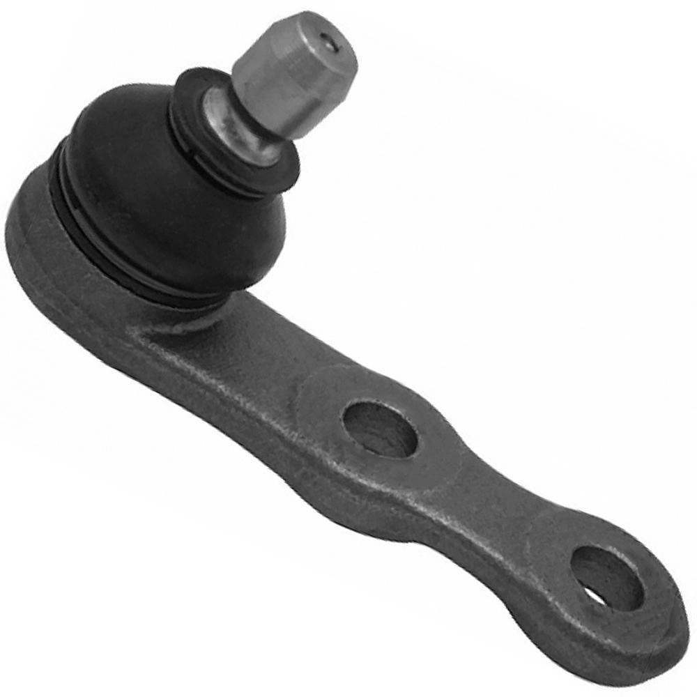 PIVÔ SUSPENSÃO GM CORSA/PICK-UP 94/98 -  LD/LE