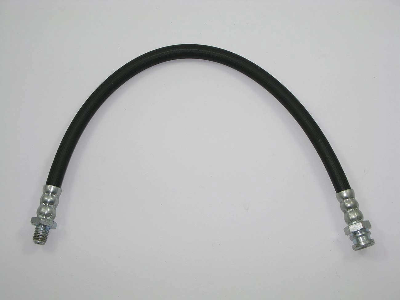 FLEXIVEL FREIO TRASEIRO FORD CORCEL/BELINA I 69/77