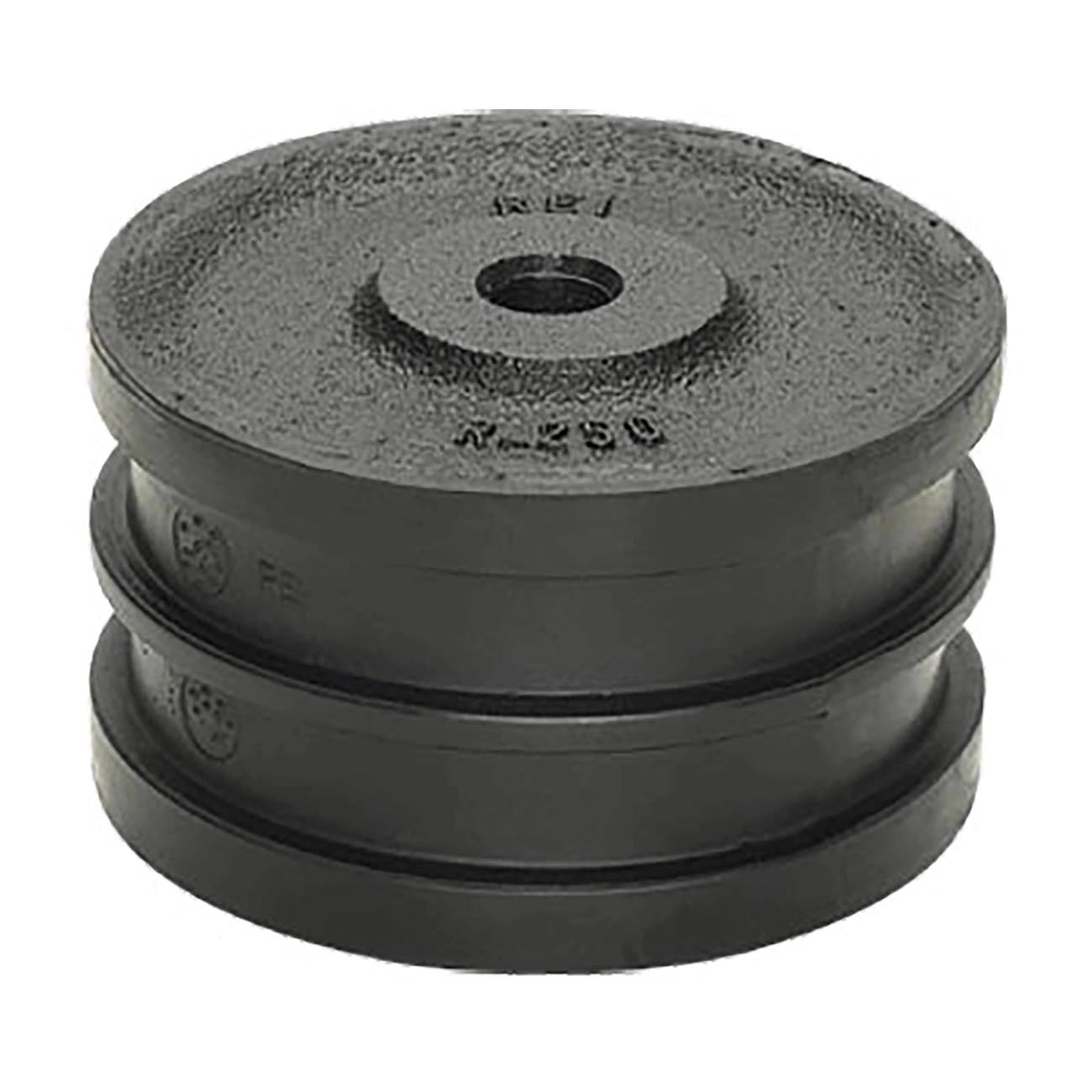 COXIM DO MOTOR GM D-11000/12000/22000 - DIANTEIRO