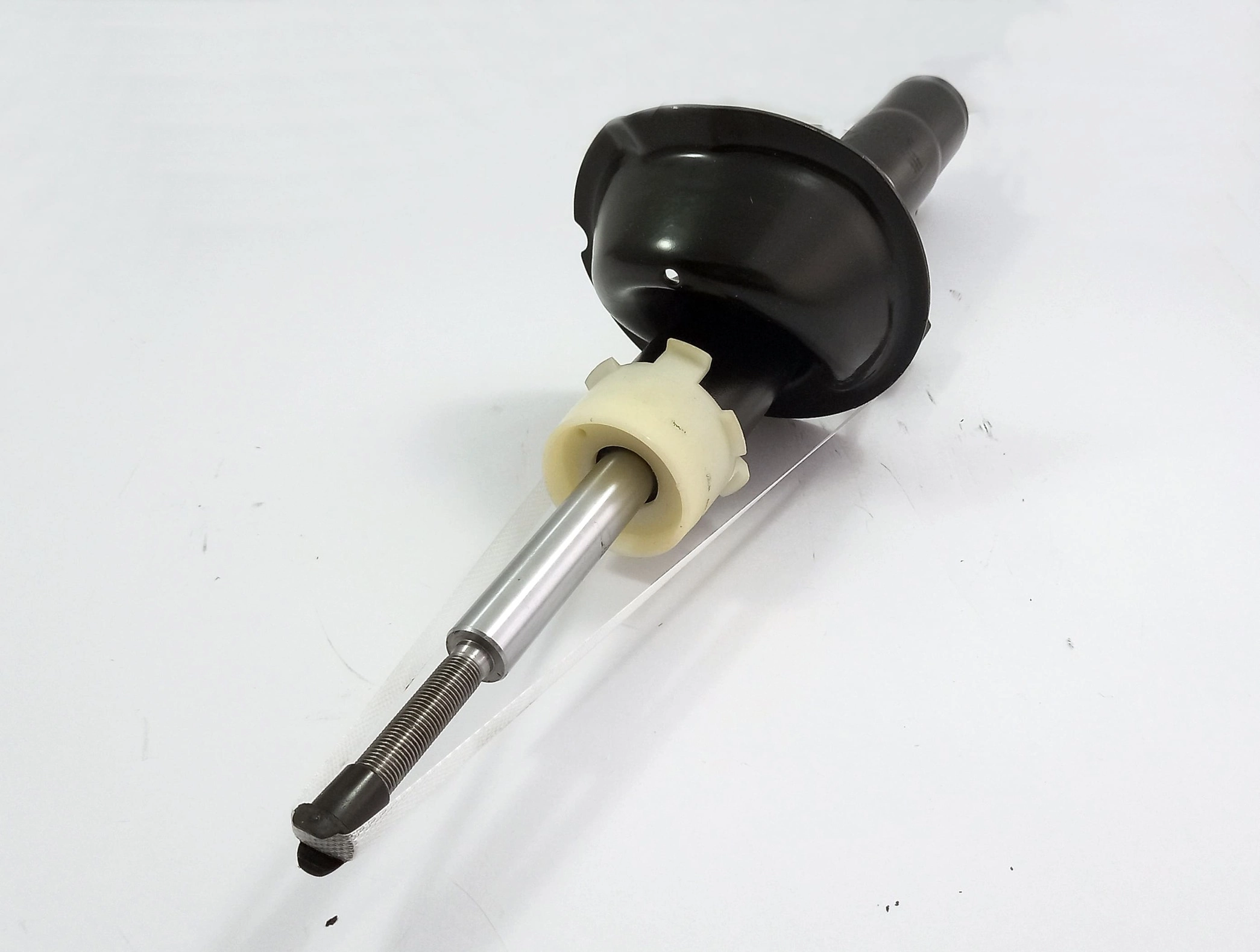 AMORTECEDOR DIANTEIRO FORD KA 2008/2013 - EXCETO NOVO KA/KA+