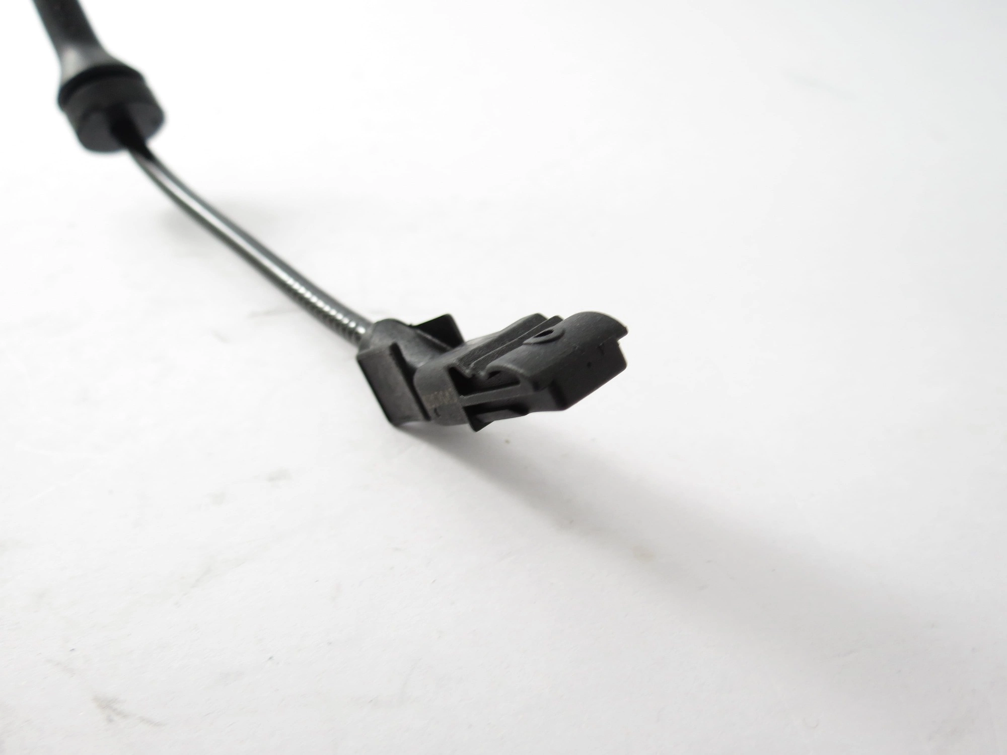 SENSOR DO ABS RENAULT MEGANE/GRAND TOUR 1.6/2.0 2007/2013 - DIANTEIRO D/E