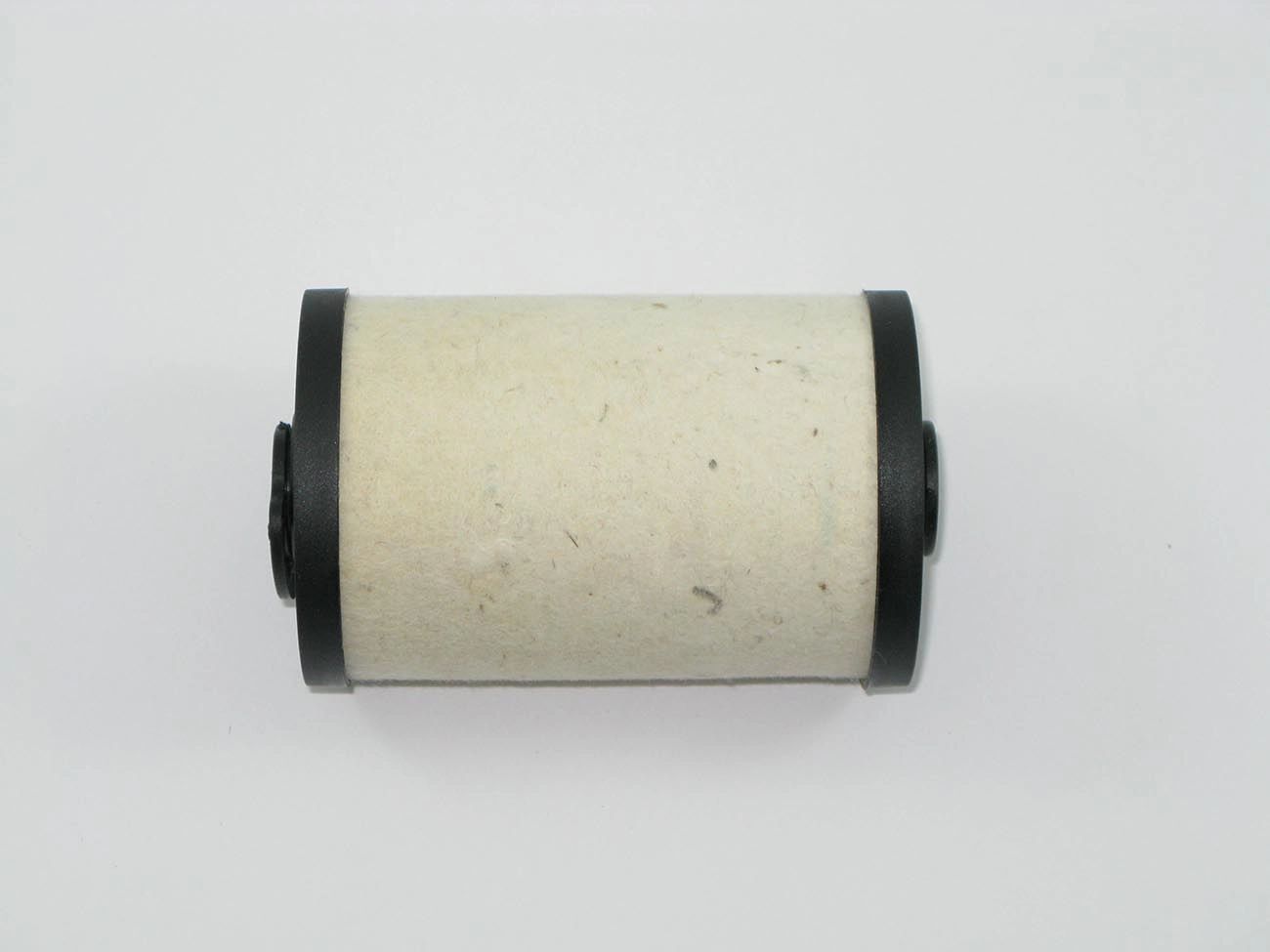 FILTRO COMBUSTÍVEL COMBUSTIVEL BOSCH 3/4 LITRO FELTRO