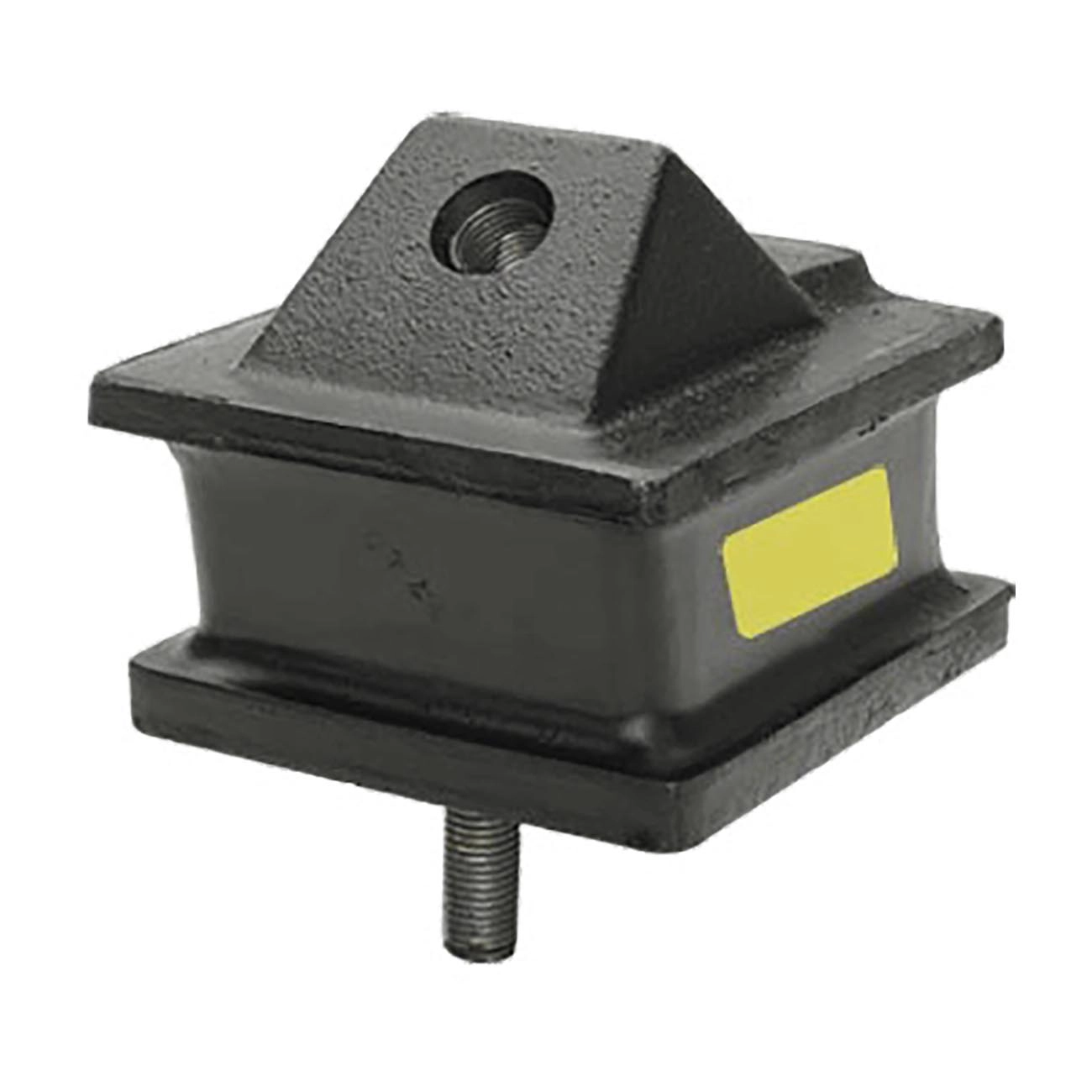 COXIM DO MOTOR MB 1214/1218/1418/1720/2418 - DIANTEIRO
