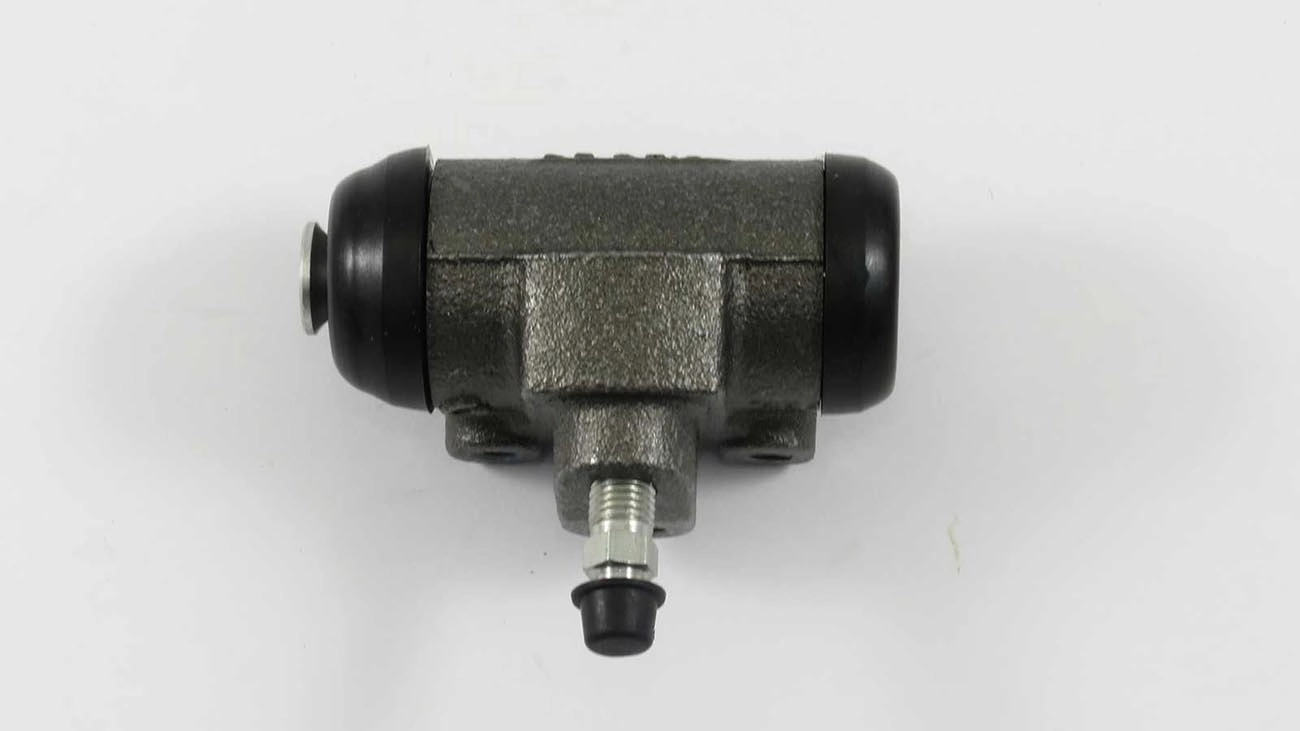 CILINDRO RODA FREIO TRASEIRO LADO DIREITO/ESQUERDO SISTEMA VARGA TRASEIRA GM CHEVETTE/CHEVY 87/95 7/8 22,22MM
