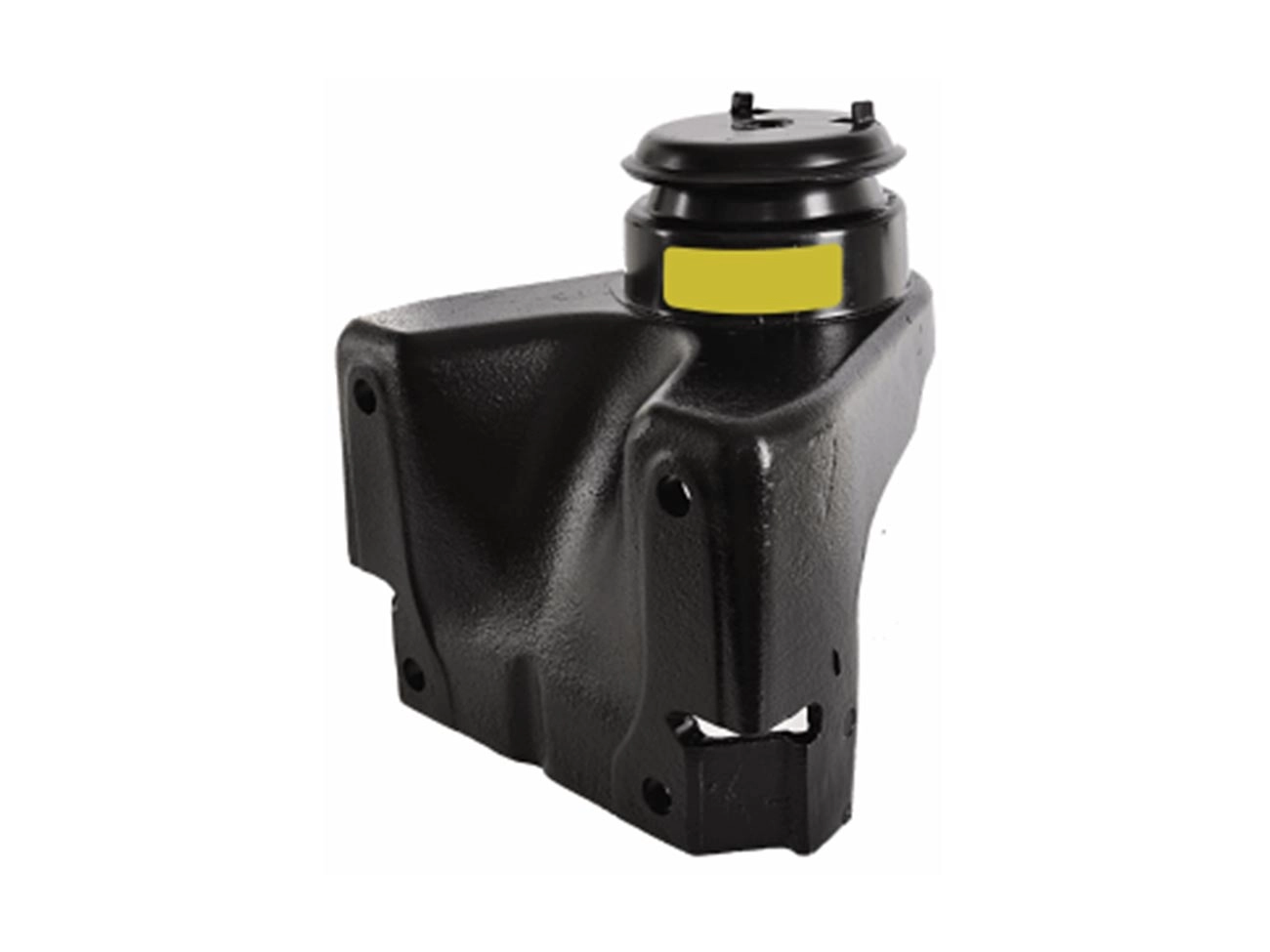 COXIM DO MOTOR MB 1215E/1718M/2428/O-500/OMC-500/1416/1425/1625/1628 - 904LA/906LA/926LA - DIANT.