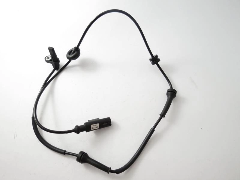 SENSOR DO ABS DIANTEIRO FIAT NOVO UNO 13/16 - GRAND SIENA 1.6 16V 13/14 - LD/LE