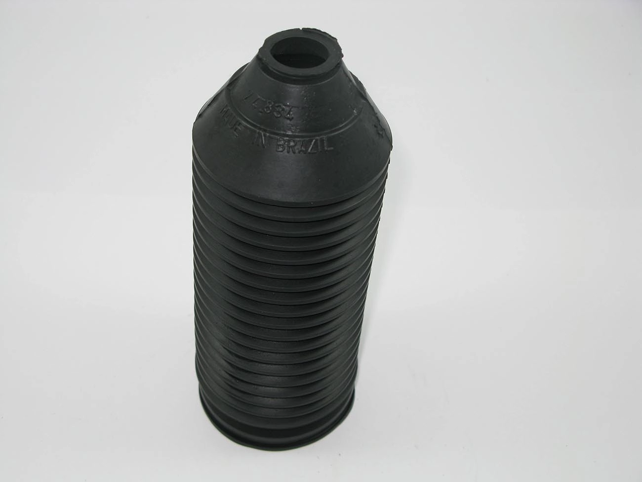 KIT AMORTECEDOR DIANTEIRO VW GOLF 96/ C/COXIM